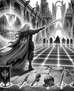 ai-fire-emblem-fortunes-weave-time-travel-grid-battle