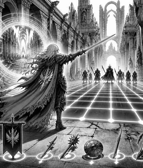 ai-fire-emblem-fortunes-weave-time-travel-grid-battle