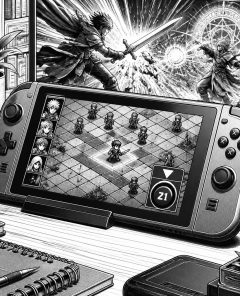 ai-fire-emblem-switch-2-mouse-controls-cursorless