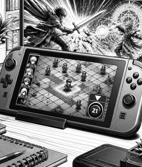 ai-fire-emblem-switch-2-mouse-controls-cursorless