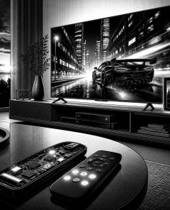 ai-fire-tv-mini-led-kontrast-deal