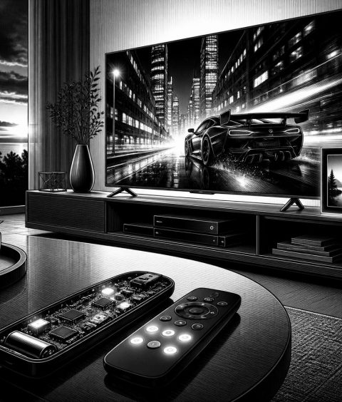 ai-fire-tv-mini-led-kontrast-deal
