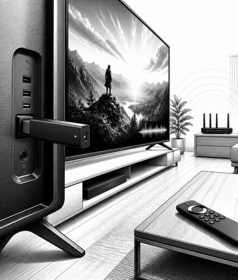 ai-fire-tv-stick-4k-max-deal-47-99-euro