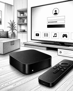 ai-fire-tv-stick-vega-os-wechsel
