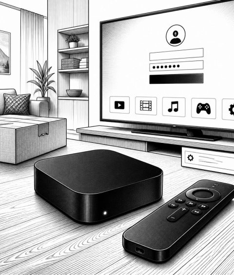 ai-fire-tv-stick-vega-os-wechsel