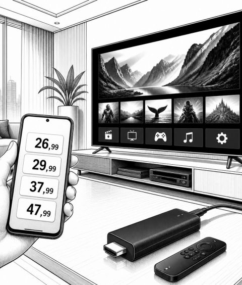 ai-fire-tv-sticks-rabatt-kaufberatung