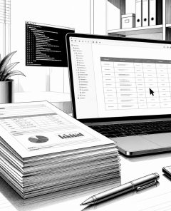 ai-firecrawl-anydoc-pdf-inspector-markdown