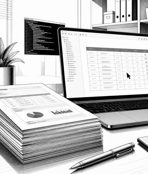 ai-firecrawl-anydoc-pdf-inspector-markdown