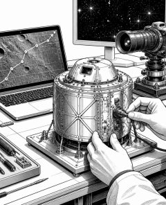ai-firefly-aerospace-ki-navigation-q2-mission-focus