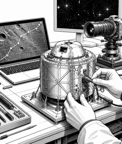 ai-firefly-aerospace-ki-navigation-q2-mission-focus