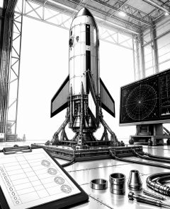 ai-firefly-aerospace-lockheed-2031