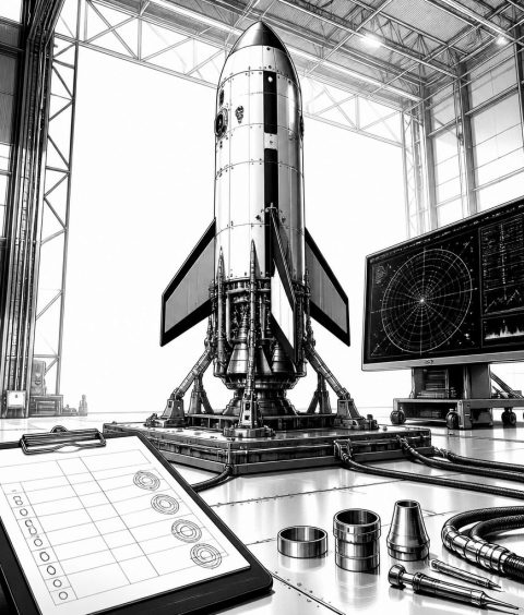 ai-firefly-aerospace-lockheed-2031
