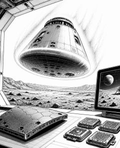ai-firefly-aerospace-skyfall-mission-2028