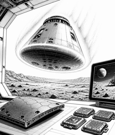 ai-firefly-aerospace-skyfall-mission-2028