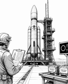 ai-firefly-alpha-block-2-nasa-moon-2026