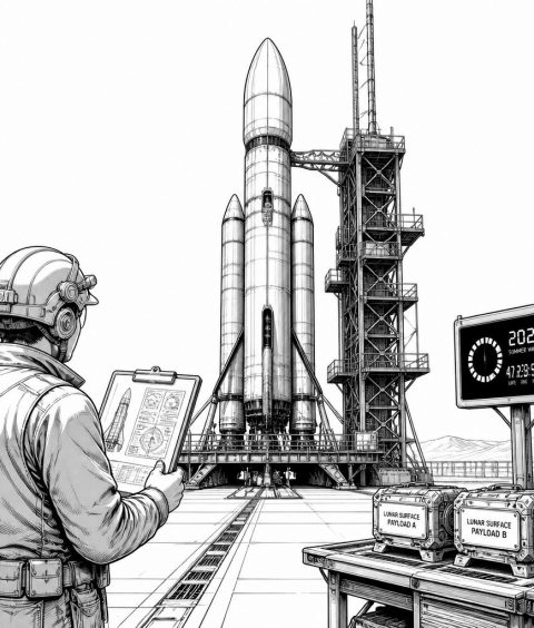 ai-firefly-alpha-block-2-nasa-moon-2026