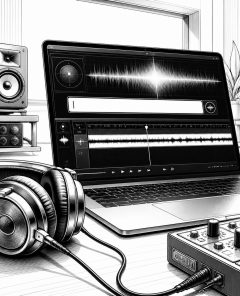 ai-firefly-audio-generation
