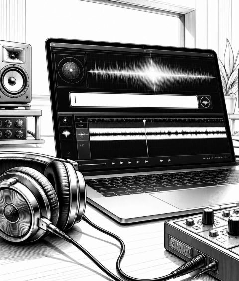 ai-firefly-audio-generation