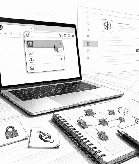 ai-firefox-154-manage-ai-quick-action