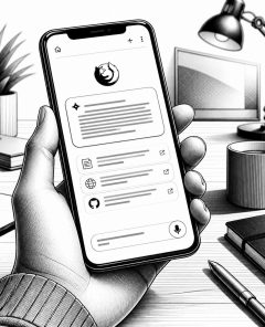 ai-firefox-ios-quick-answers