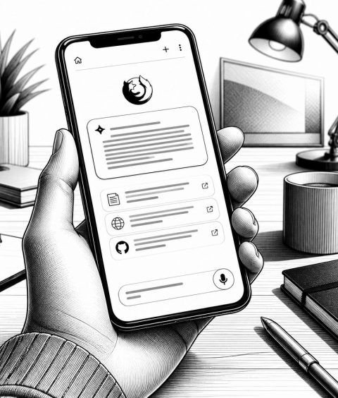 ai-firefox-ios-quick-answers