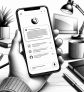 ai-firefox-ios-quick-answers