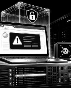 ai-firefox-jit-webpage-exploit-ionstack