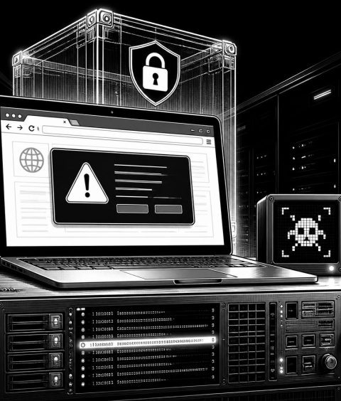 ai-firefox-jit-webpage-exploit-ionstack