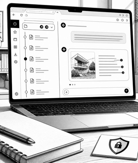 ai-firefox-smart-window-history-citations-tabs