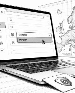 ai-firefox-startpage-integration-privacy-eu