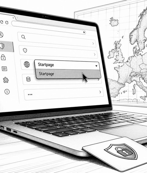 ai-firefox-startpage-integration-privacy-eu