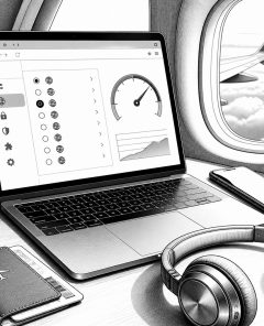 ai-firefox-vpn-sommer-ohne-datenlimit-28-laender
