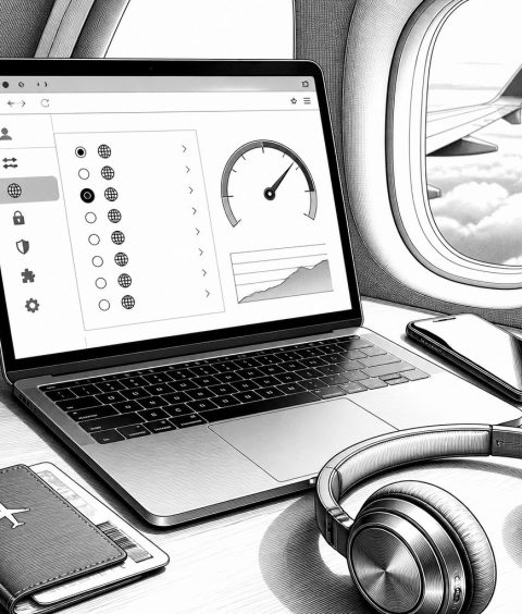 ai-firefox-vpn-sommer-ohne-datenlimit-28-laender