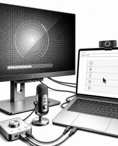 ai-firmware-hacking-peripheral-risk