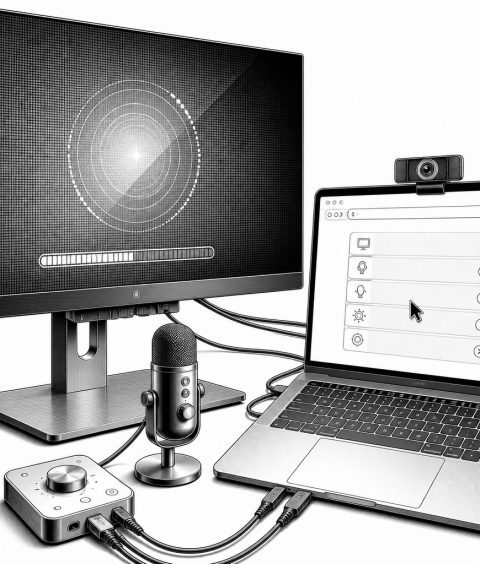 ai-firmware-hacking-peripheral-risk