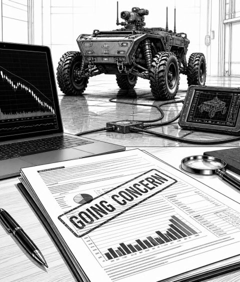ai-first-hydrogen-going-concern-ugv