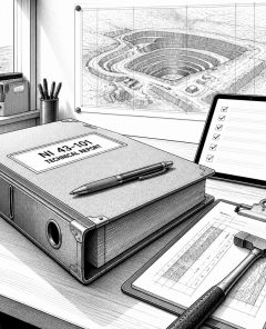 ai-first-majestic-los-gatos-technical-report