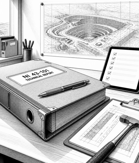 ai-first-majestic-los-gatos-technical-report