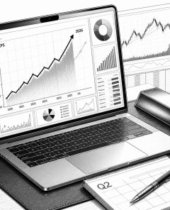 ai-first-majestic-silver-analysten-prognose-silberpreis
