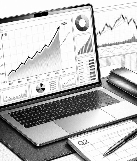 ai-first-majestic-silver-analysten-prognose-silberpreis