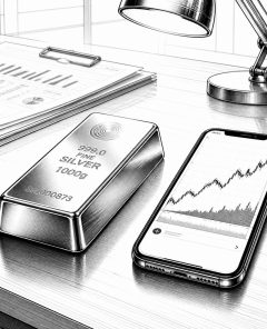 ai-first-majestic-silver-q2-silver-earnings