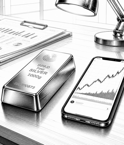 ai-first-majestic-silver-q2-silver-earnings