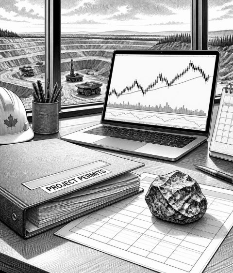 ai-first-mining-gold-ontario-quartalszahlen-august