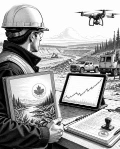 ai-first-mining-gold-springpole-genehmigung