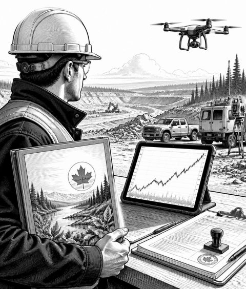 ai-first-mining-gold-springpole-genehmigung