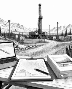 ai-first-mining-springpole-ea-genehmigung-quartal