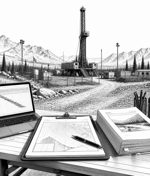 ai-first-mining-springpole-ea-genehmigung-quartal