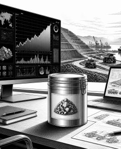 ai-first-phosphate-50m-cad-liquiditaet-lfp-quevec