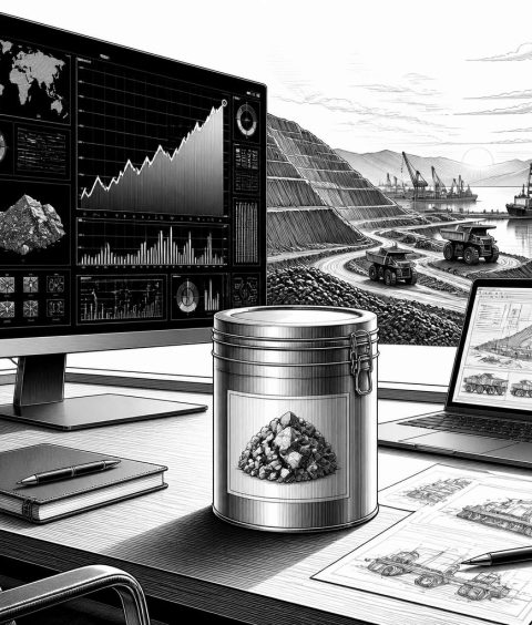 ai-first-phosphate-50m-cad-liquiditaet-lfp-quevec