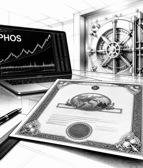 ai-first-phosphate-adr-nasdaq-level2